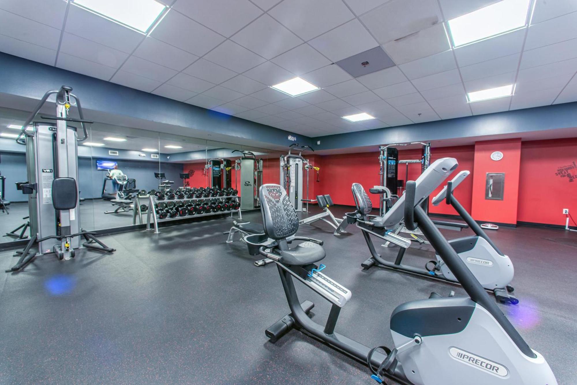 Emerald Beach 1033 Panama City Beach Εξωτερικό φωτογραφία