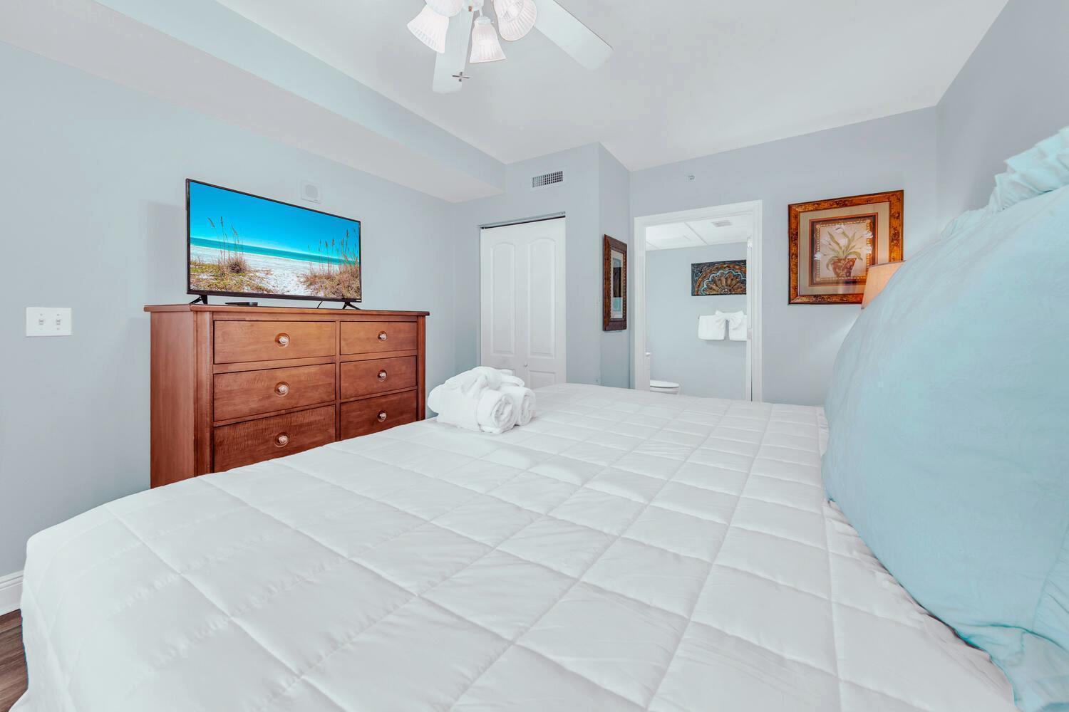 Emerald Beach 1033 Panama City Beach Εξωτερικό φωτογραφία