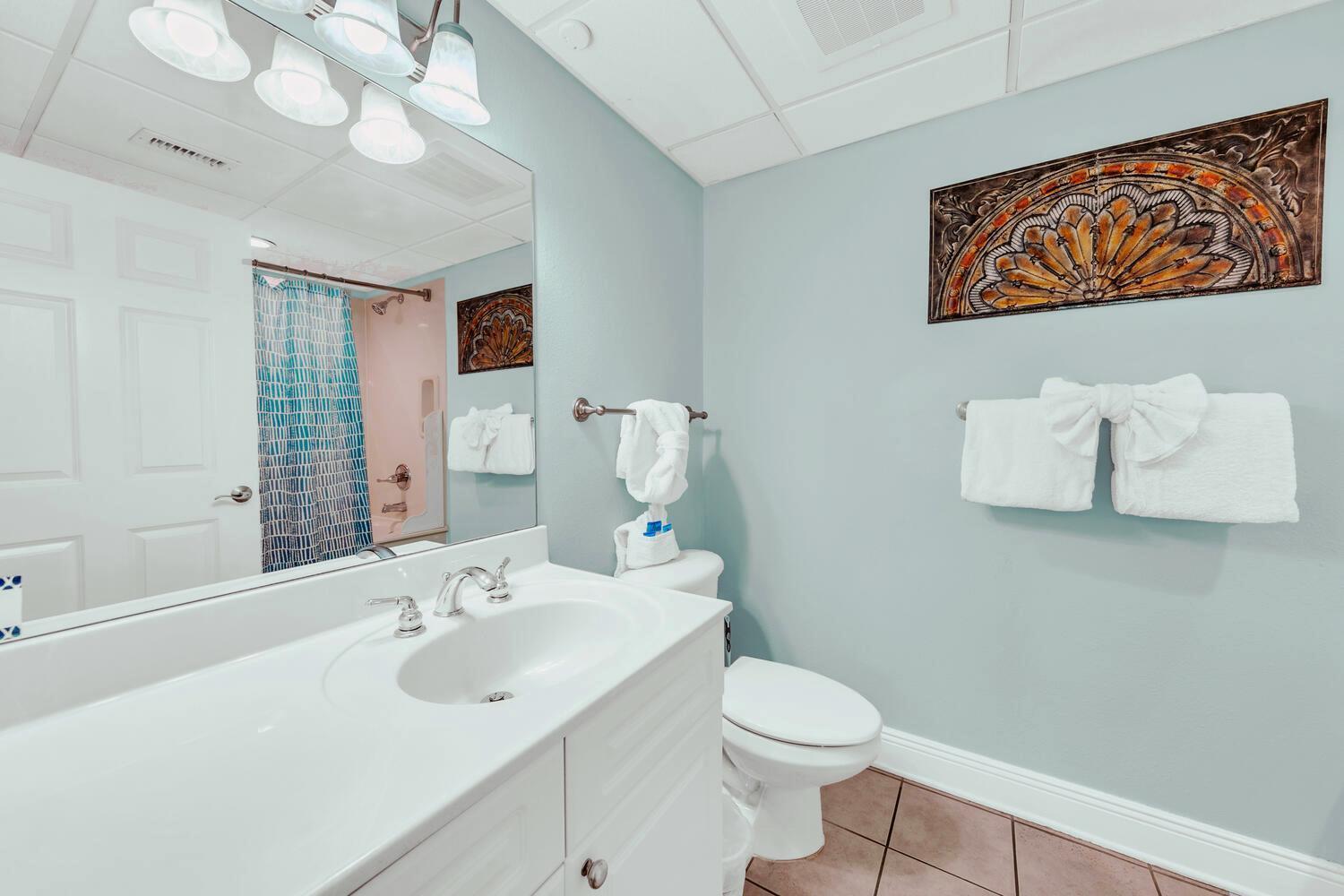 Emerald Beach 1033 Panama City Beach Εξωτερικό φωτογραφία