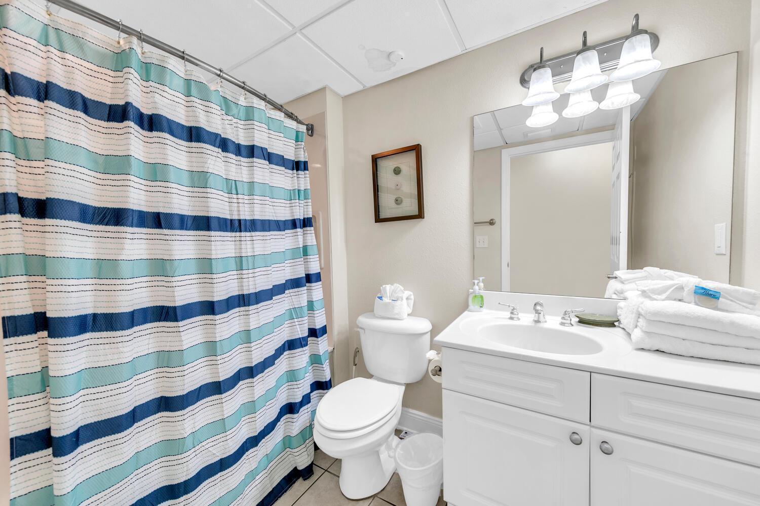 Emerald Beach 1033 Panama City Beach Εξωτερικό φωτογραφία