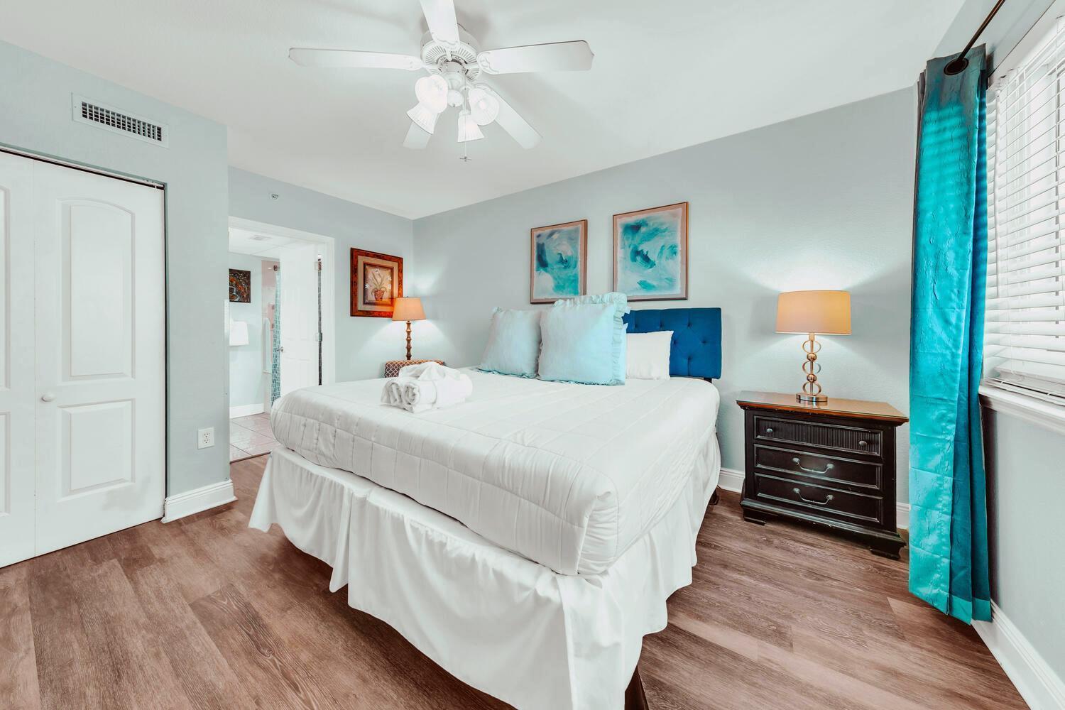 Emerald Beach 1033 Panama City Beach Εξωτερικό φωτογραφία