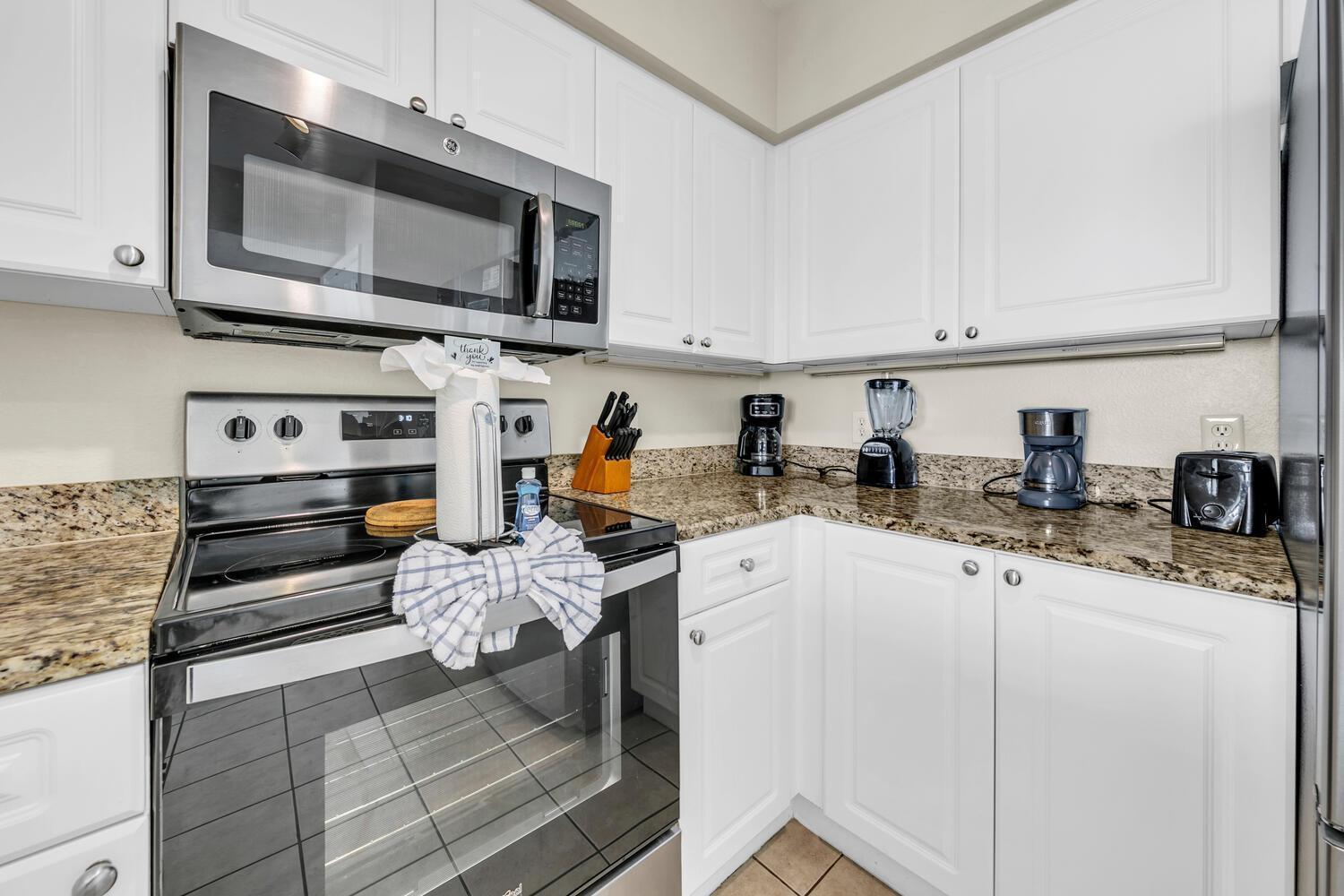 Emerald Beach 1033 Panama City Beach Εξωτερικό φωτογραφία